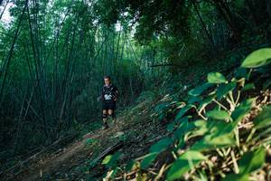 BIB: 
                            <button type="button" onclick="openModal(28124890)" class="btn btn-primary btn-sm float-right btn-popup" data-toggle="modal" data-target=".modal-high-quality">
                        <i class="fas fa-shopping-cart"></i> Add to Cart
                    </button>
                                            <button type="button" onclick="isThisMe(28124890, true)" class="btn btn-success btn-sm float-right btn-popup btn-isme hidden" data-toggle="tooltip" data-placement="bottom" title="นี่คือรูปของคุณใช่ไหม คลิกที่นี่เพื่อเอาเข้าอัลบั้ม">
                        <i class="fas fa-plus"></i> Add to album
                    </button>
                    <button type="button" onclick="isThisMe(28124890, false)" class="btn btn-warning btn-sm float-right btn-popup btn-isnotme hidden">
                        <i class="fas fa-ban"></i> Remove from album
                    </button>